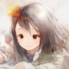 世界中のすてきを（Song By メルティーユ(西明日香)）(フル音源Ver.)【メメントモリ】/【MementoMori OST】