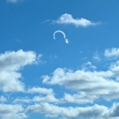 a complete unknown v