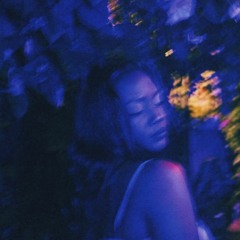 Astral Garden w/ Nailah Hunter 021023