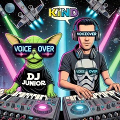 kind