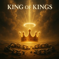 King of Kings