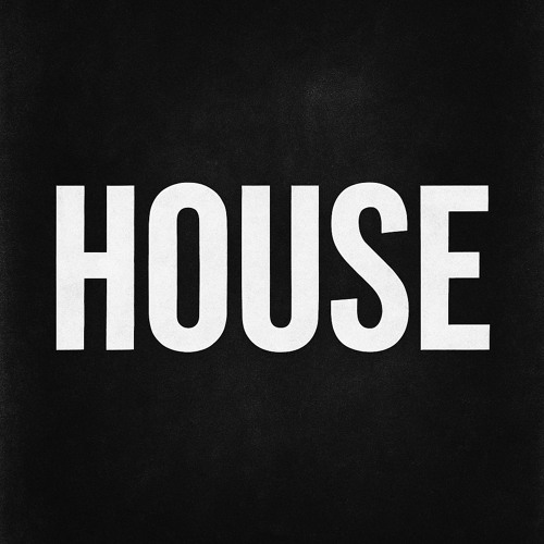 this-is-house-Produced by Jesper Lasthein