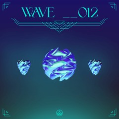 WAVE  __012