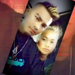 Wen M Wit U (REMIX2K21)