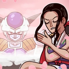 Stream The One Piece Podcast Listen To Podcast Episodes Online For Free On Soundcloud