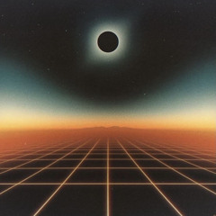 Whyon1 - Limited Space #30