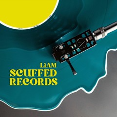 Scuffed Records