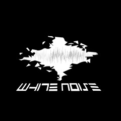 Enhanced Latest Releases