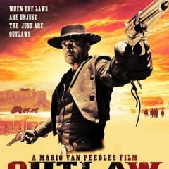 [VOiR FILmS] Outlaw Posse Streaming VF-FR