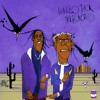 Travis Scott & Quavo - Go (Maiguma Remix)