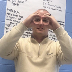 Demo Track #11 (Blitzkreig Blip)