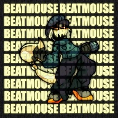 BEATMOUSE OST - 4 TOBI