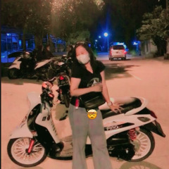 PERJAMBAN V2 NI BOUSS SPECIAL REQ {NOVIARDHNI}