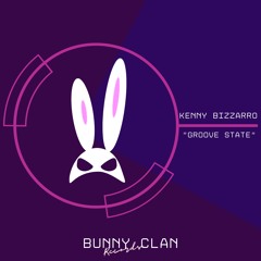 Groove State (Original Mix)