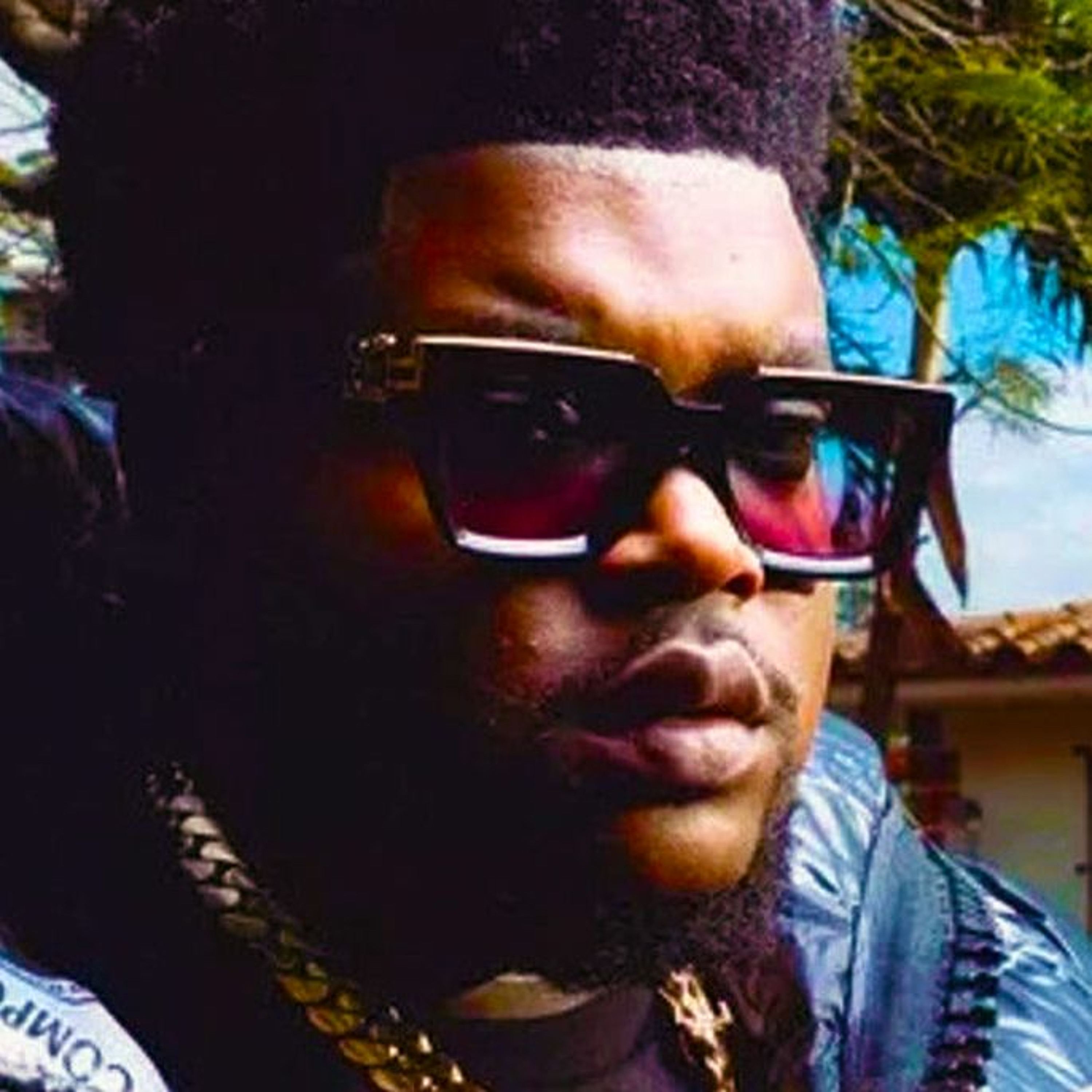 RAP BEATS & TRAP INSTRUMENTAL, TYPE BEAT PB Large