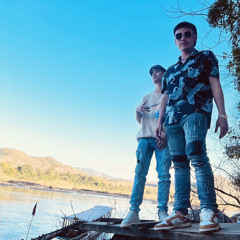 My type - ZoJaBoii Ft Sulee