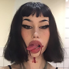 FreakyNicky(2020)