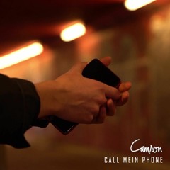Call Mein Phone (prod. Zane98)