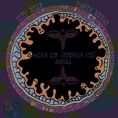 City Kudu & Pasta Kebab - Ashoka