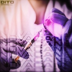 DITO - NOVACANE (Prod. MIMOFR) [DJ YEYA EXCLSUIVE]