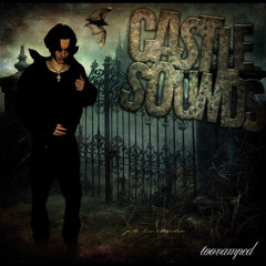 october (MV out on YT!)