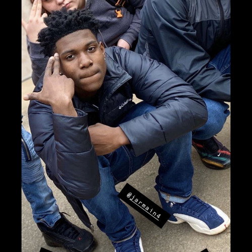 It’ll get worse ft. Kazy & RedClxp