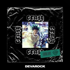 Crazy (Rude Boy) DL in description
