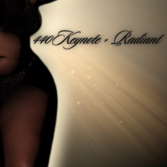 440KeyNote-Radiant