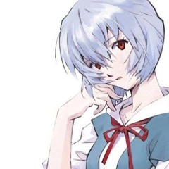 Akiba (p. 16kibo)