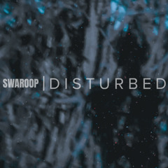 DISTURBED