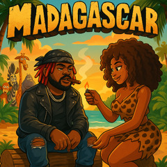 MADAGASCAR