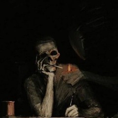 "What are you, stupid?" X Killswitch Lullaby - Flawed Mangoes