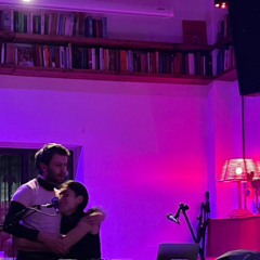 CLUB CHIMERA - Lucyfero b2b lollocat @ ExAlge