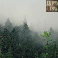 lIKWEED bEAT 30