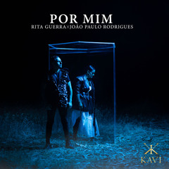 Por Mim (feat. João Paulo Rodrigues)