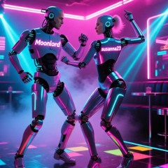 Musik hat mich gerettet.mp3