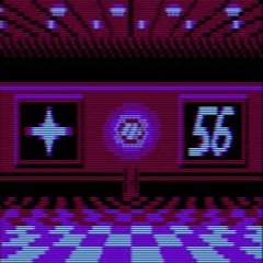 Underground Rave
