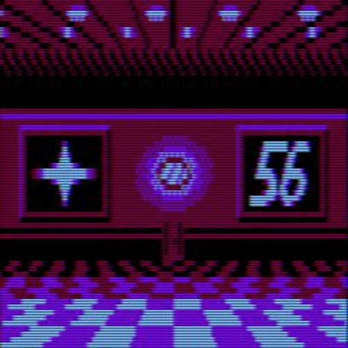 Underground Rave