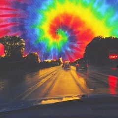 ahhh ahh want you - ping sweed