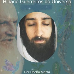 21- Santa Maria Vem Trazer Recordação