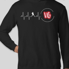 Exposiong Me Freestyle **** Unreleased ****