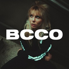BCCO Podcast 076: MARHU
