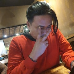 Swansong v2 X Broken Angel Pumpin Full Hard-DJ_Sandy_Ameno-volt276