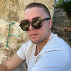 togacast 007 | Luigi dalla fronte