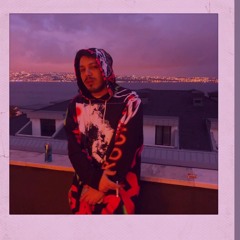 Hidra - Uyarılı Davetnameler Diyarı