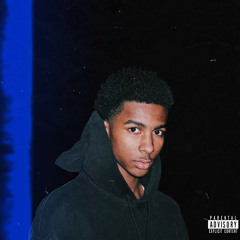 Find A Way (Prod. Junwaa)