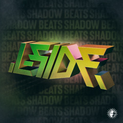 L-Side - Sleepwalker