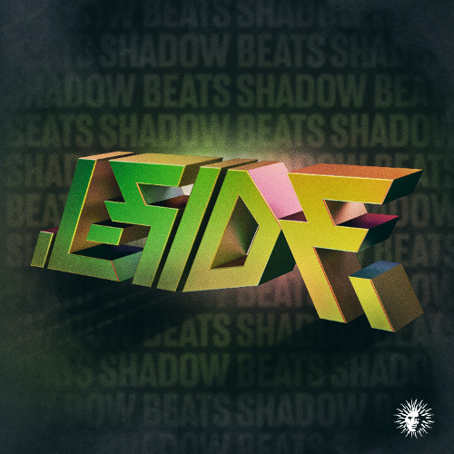 L-Side - From Beyond