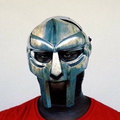 Change the beat - MF DOOM (Summerhill Remix)