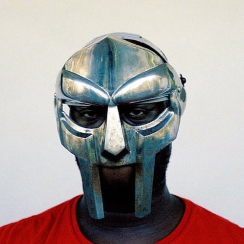 Change the beat - MF DOOM (Summerhill Remix)